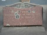 image of grave number 930033